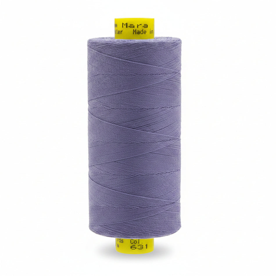 Gutermann Mara 70 (1000m) e 120 (1000m / 5000m) COL.631