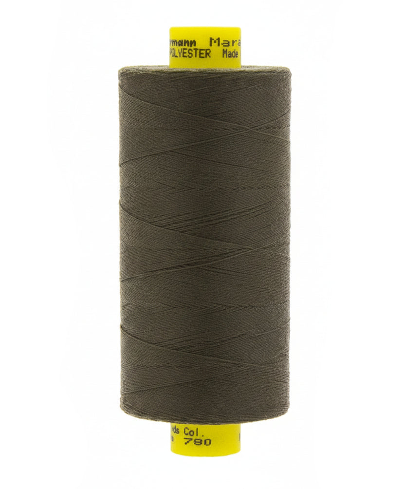 Gutermann Mara 70 (1000m) e 120 (1000m / 5000m) COL.780