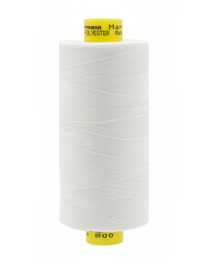 Gutermann Mara 70 (1000m) e 120 (1000m / 5000m) COL.800