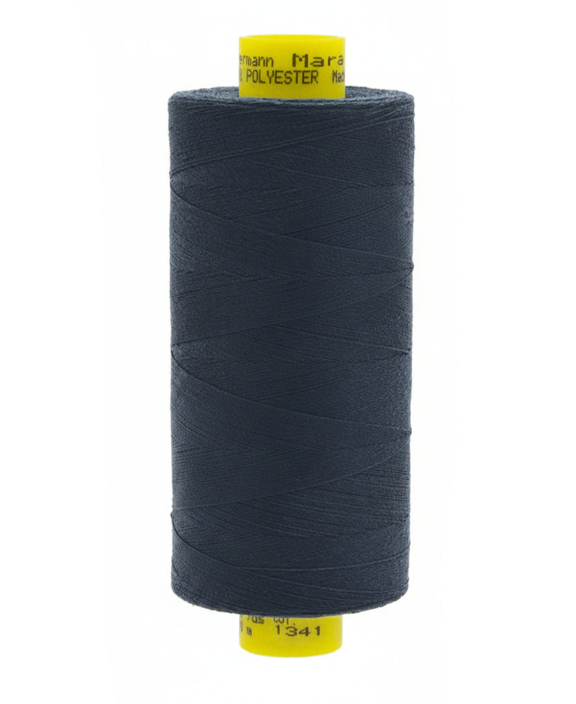 Gutermann Mara 70 (1000m) e 120 (1000m / 5000m) COL.1341