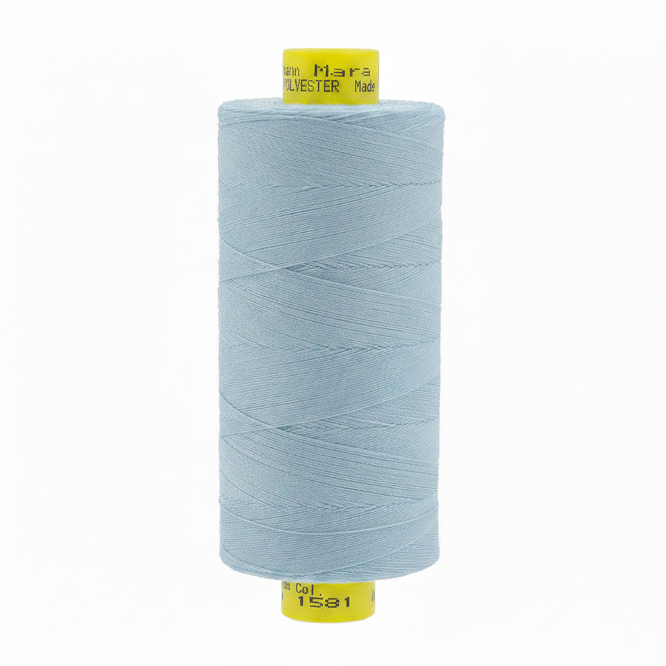 Gutermann Mara 70 (1000m) e 120 (1000m / 5000m) COL.1581