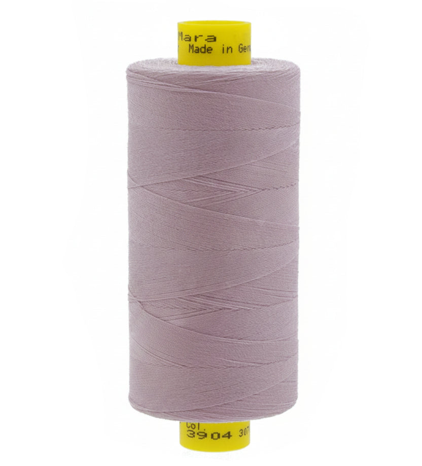 Gutermann Mara 70 (1000m) e 120 (1000m / 5000m) COL.3904