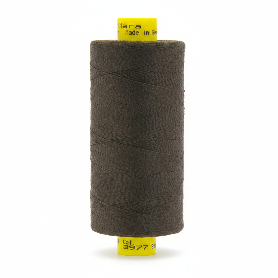 Gutermann Mara 70 (1000m) e 120 (1000m / 5000m) COL.3977