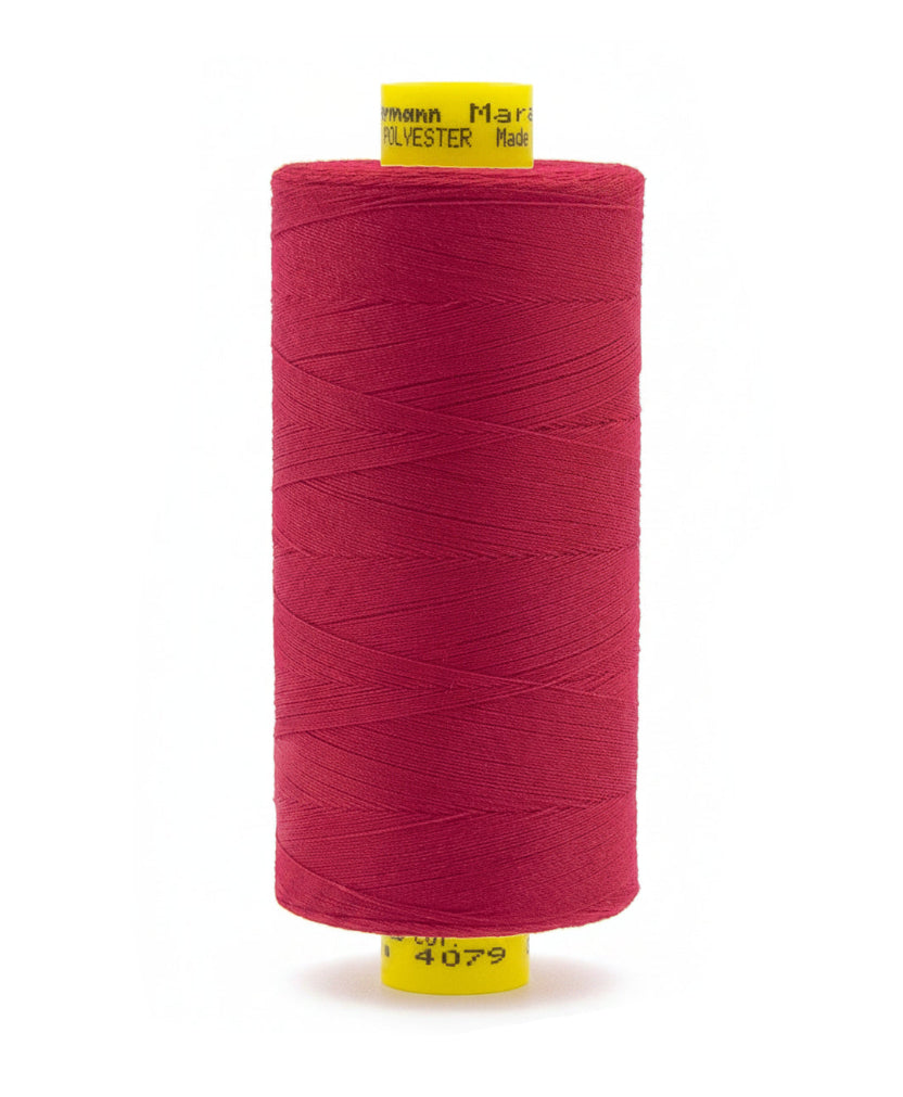 Gutermann Mara 70 (1000m) e 120 (1000m / 5000m) COL.4079