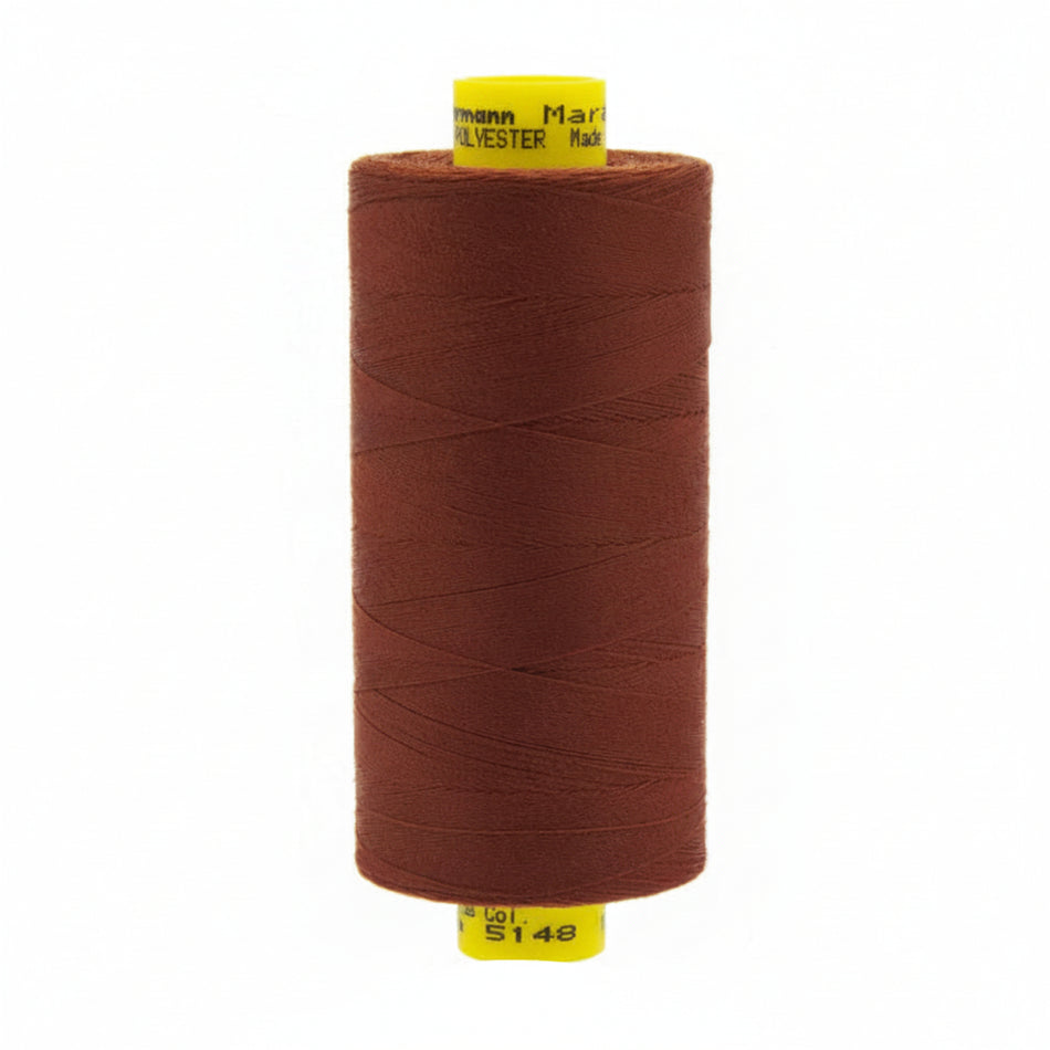 Gutermann Mara 70 (1000m) e 120 (1000m / 5000m) COL.5148