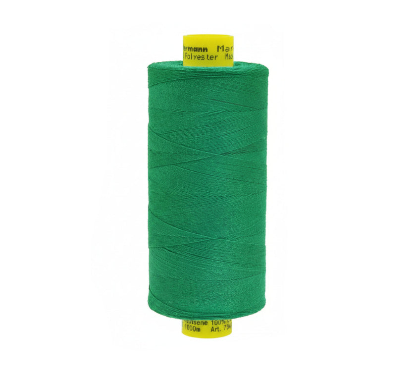 Gutermann Mara 70 (1000m) e 120 (1000m / 5000m) COL.7347