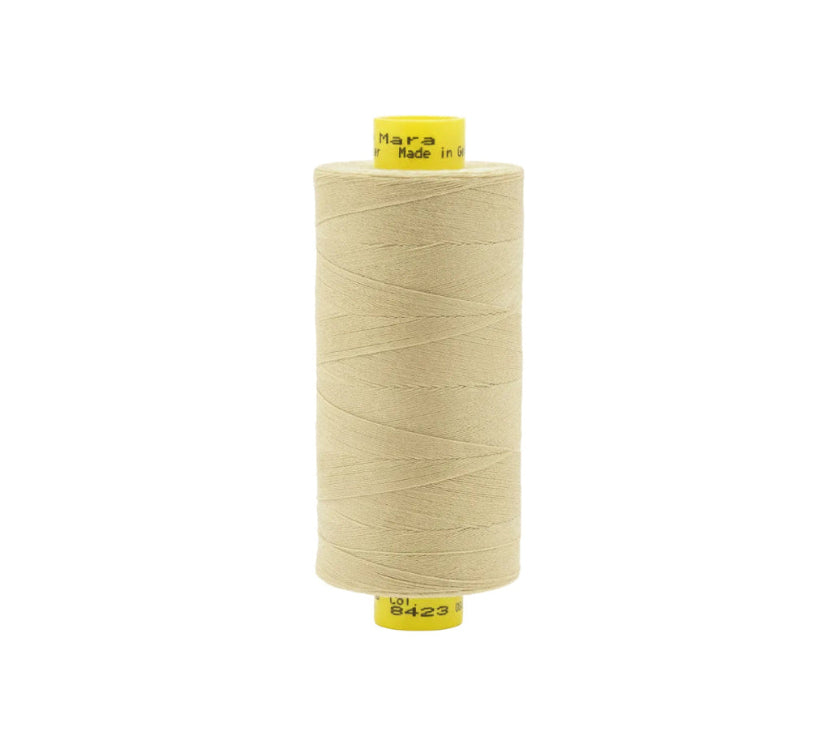 Gutermann Mara 70 (1000m) e 120 (1000m / 5000m) COL.8423