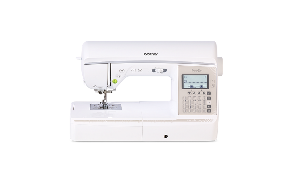 Innov-is 1045SE