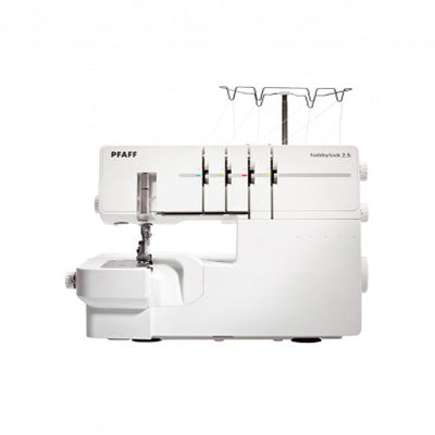 PFAFF 3.0 HOBBYLOCK TAGLICUCI