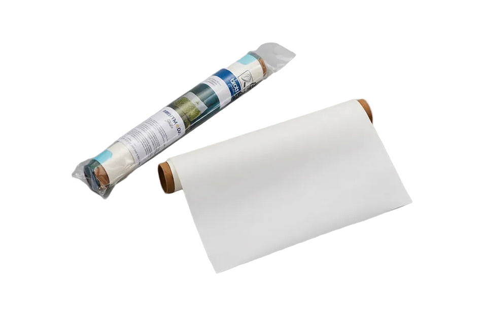 Brother PALAM01 foglio per laminazione (300x2.000 mm)