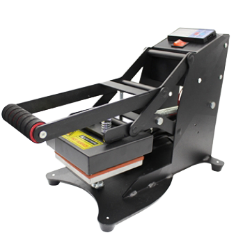 Mini presseta EFFECI WJ 15/ WJ 12