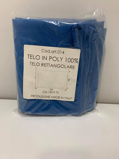 Telo da Stiro in Poly 100%