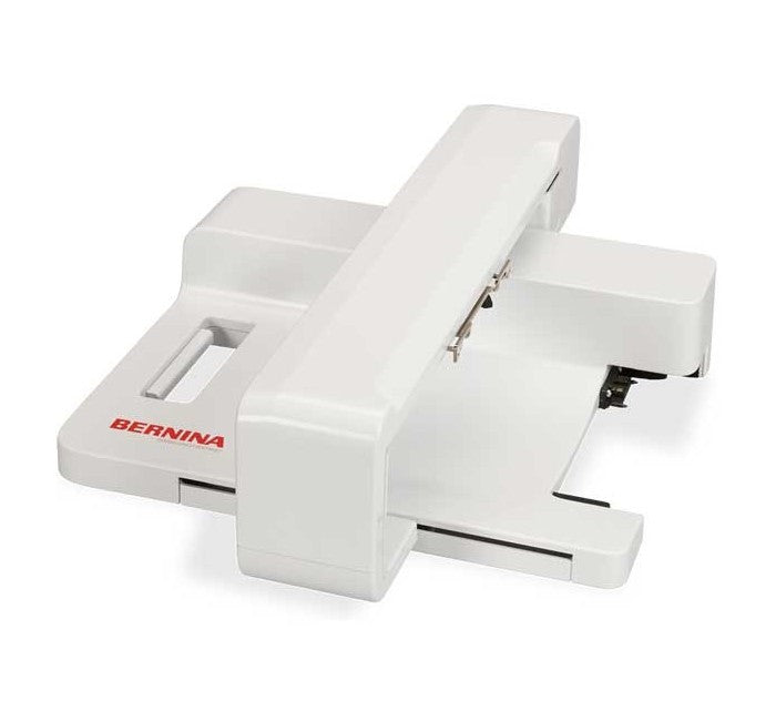 Bernina unità ricamo serie 5 SDT