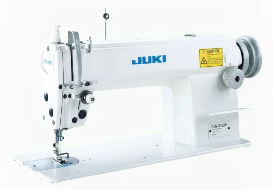 Juki DLN5410N