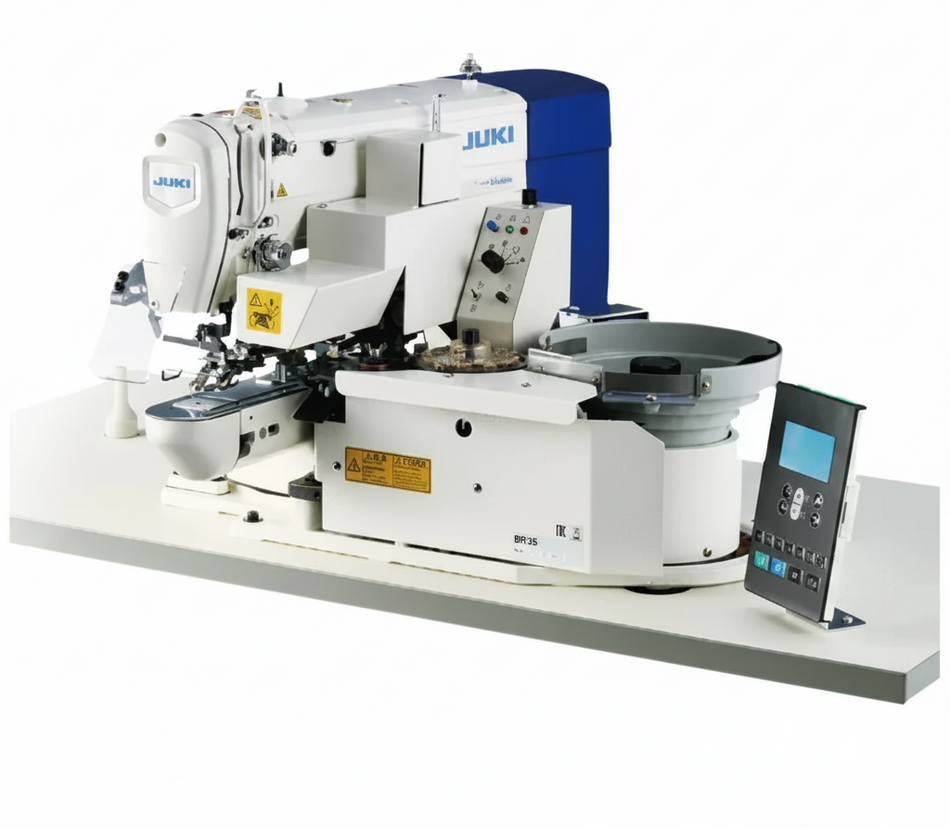 Juki LK1903CST311/BR35SGN