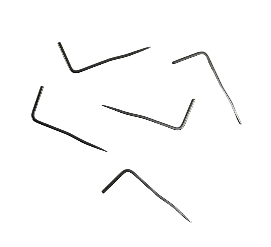 Linguette originali Complett
