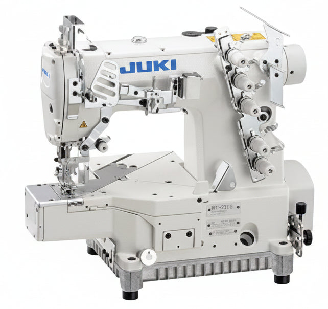 Juki MF7923U11B56