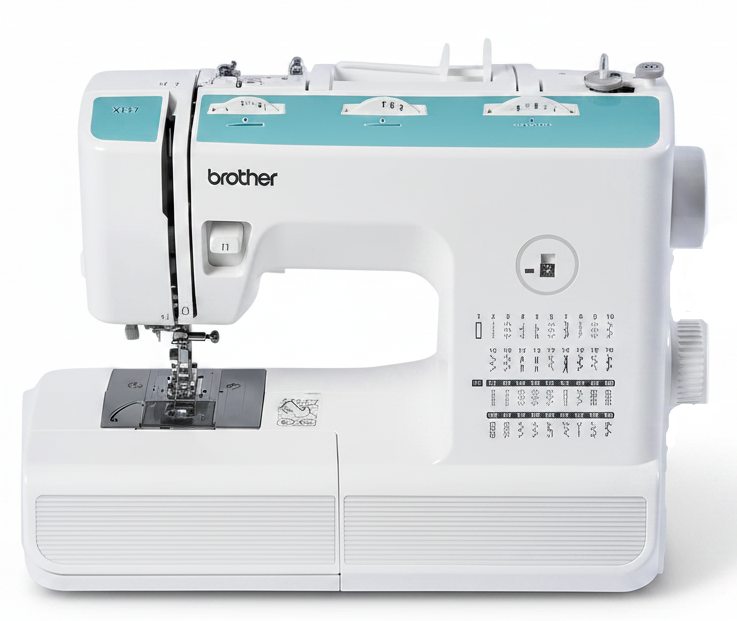 Brother XT37