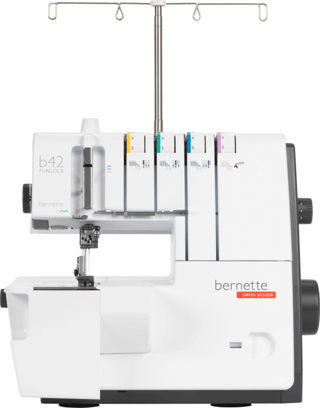 Bernette b42