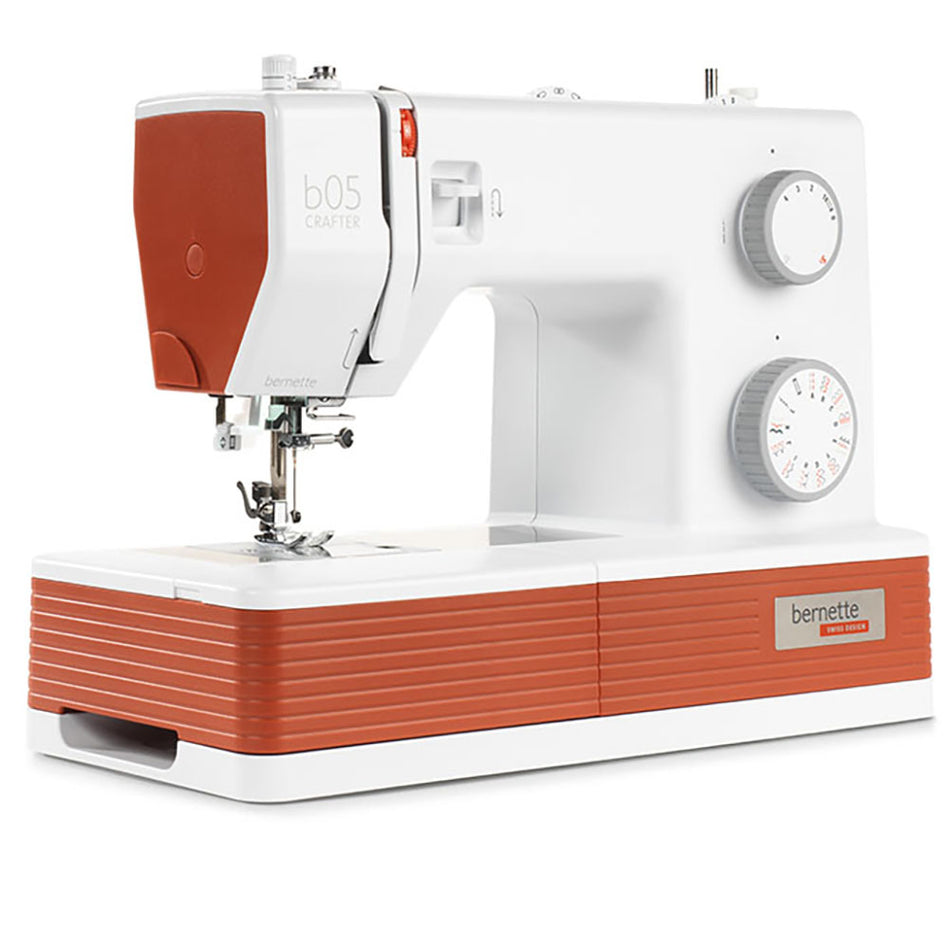 Bernette bO5