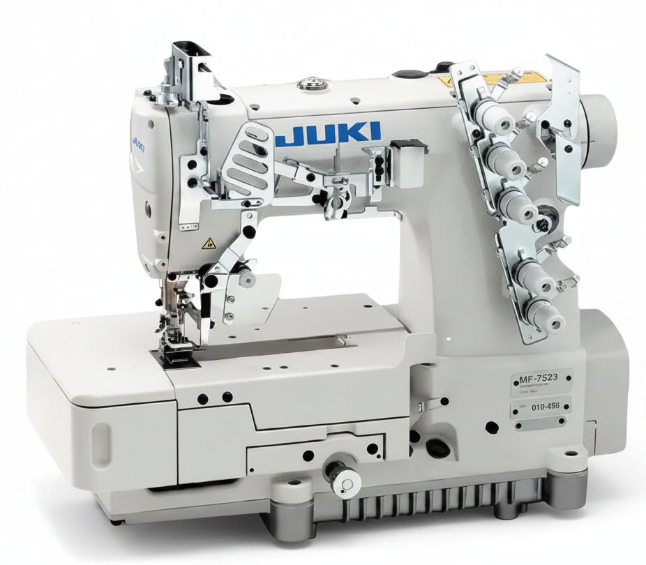 Juki MF7523C11B56/X83068 / SC921BN / CP18B