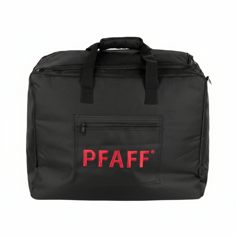 Borsa  PFAFF per macchine da cucire
