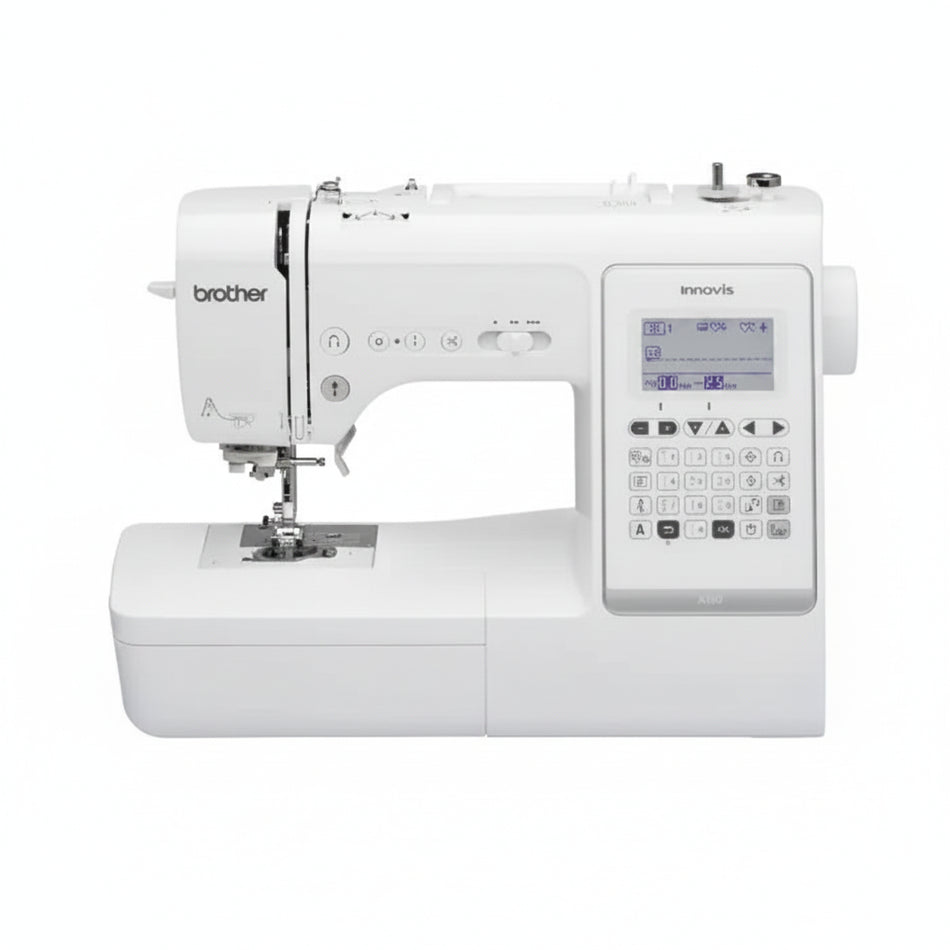 Brother Innov-is 150A