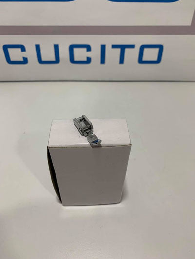 Piedino Per Cerniera Dx e Sx  SI201110