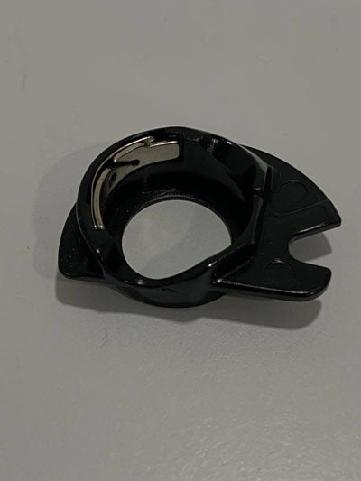 Cestello In Plastica 421325