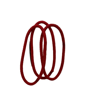 Cinghia Elastica Per Macchina Domestica