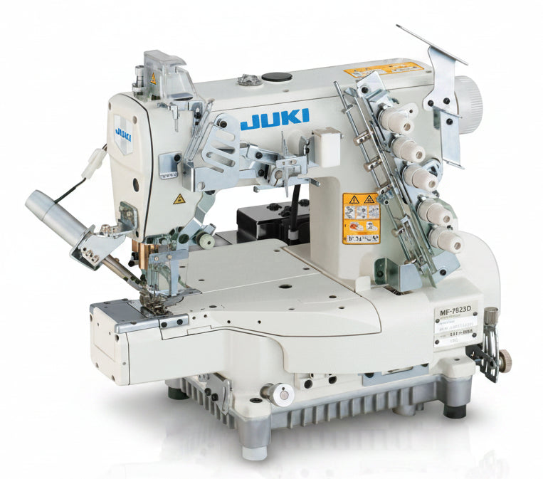 Juki MF7923U11B56UT57 / SC921BN / CP18B