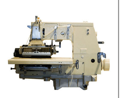 Effecci 1425 P