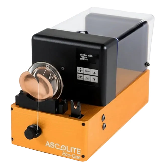 Ascolite Eco-One