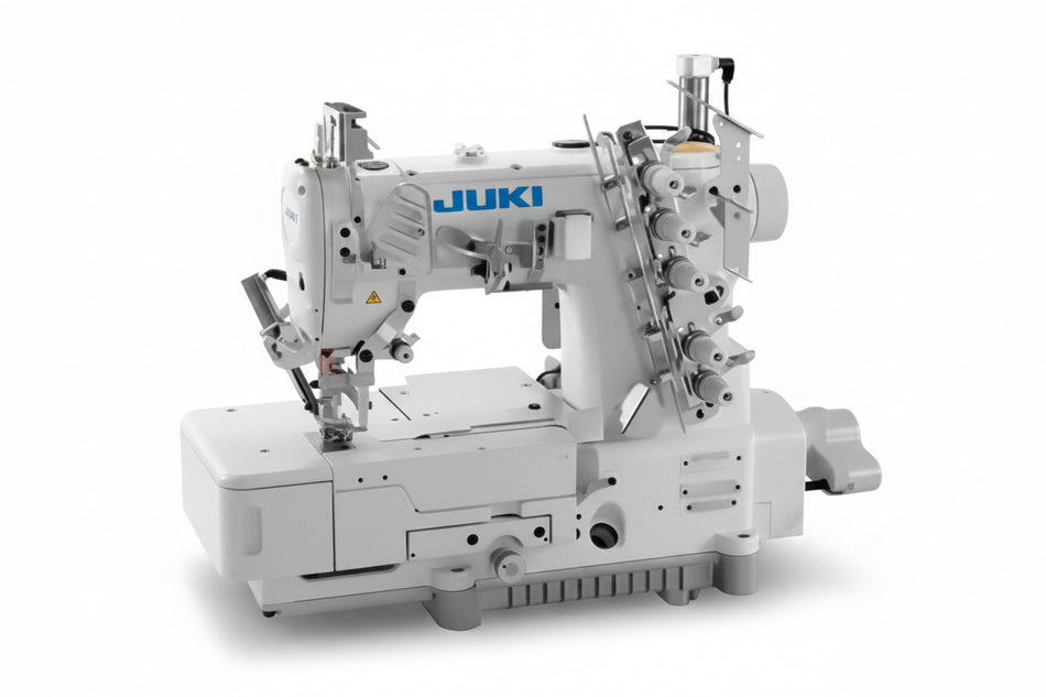 Juki MF7523U11B56/X83047 - Semisommersa