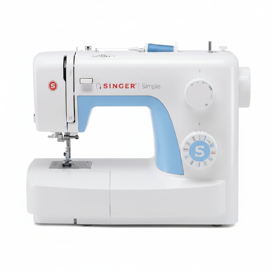 Singer 3221 Simple