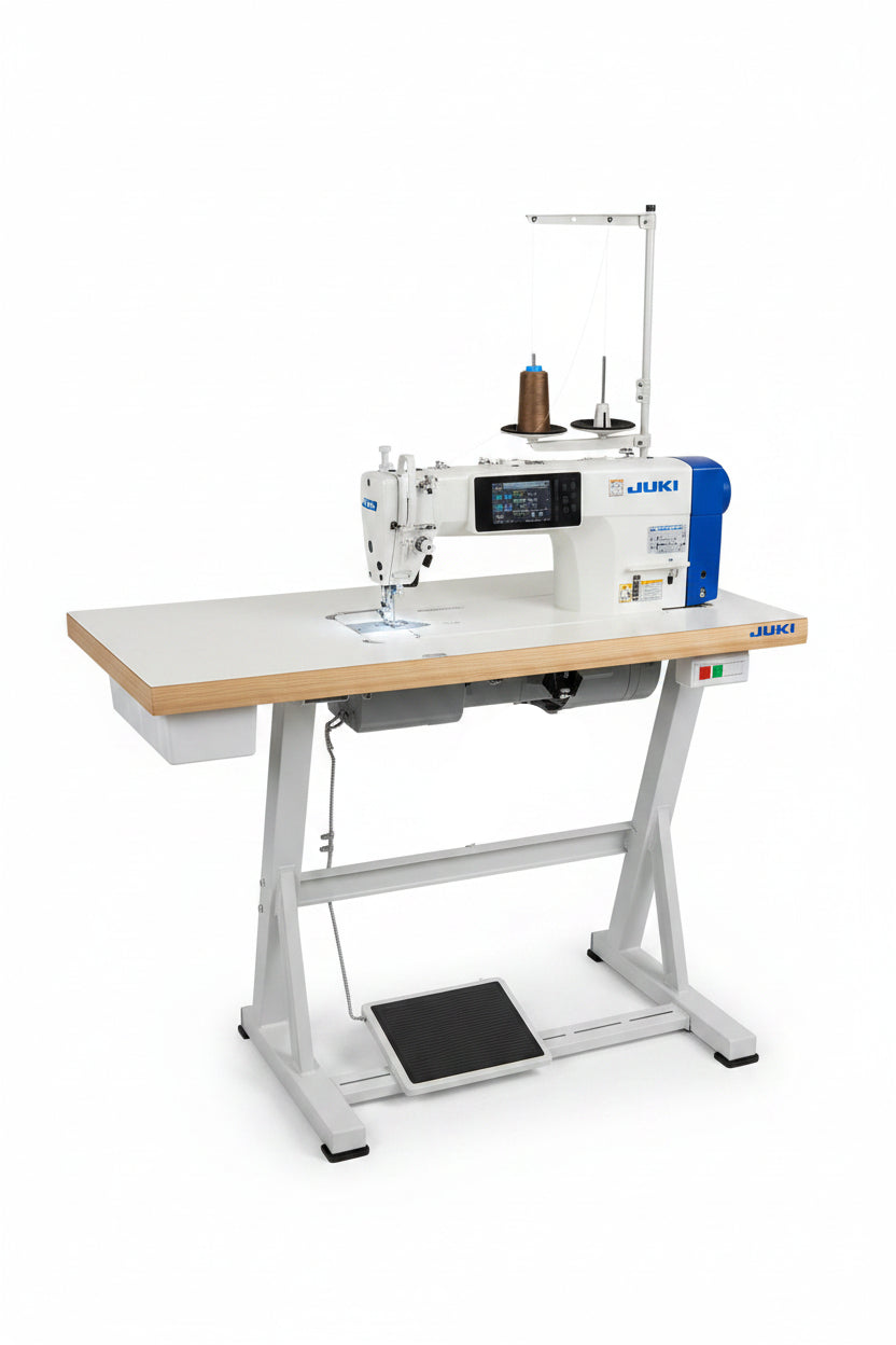 Juki  DDL-8000C