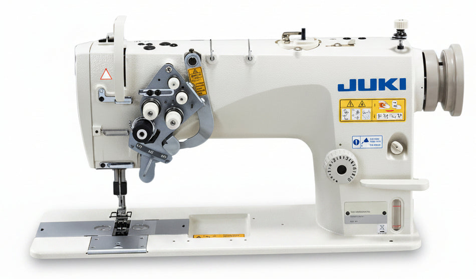 Juki LH3578AGF