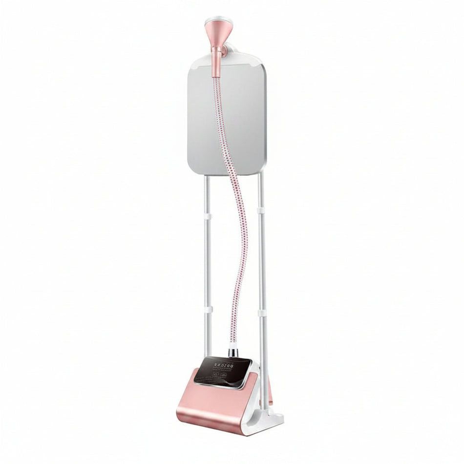 Effeci 1708-GS manichino da stiro