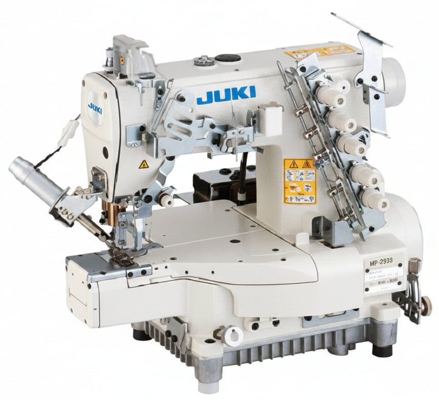 Juki MF7923U11B56UT51 / SC921BN / CP18B
