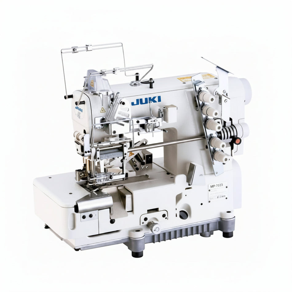 Juki MF7523E11B56/MD11