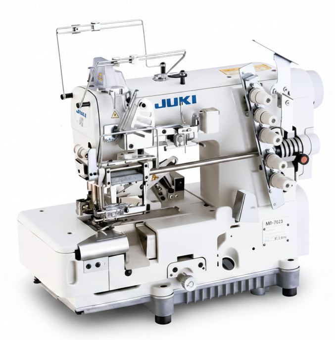 Juki MF7523E11B56/X83068 / SC921BN / CP18B