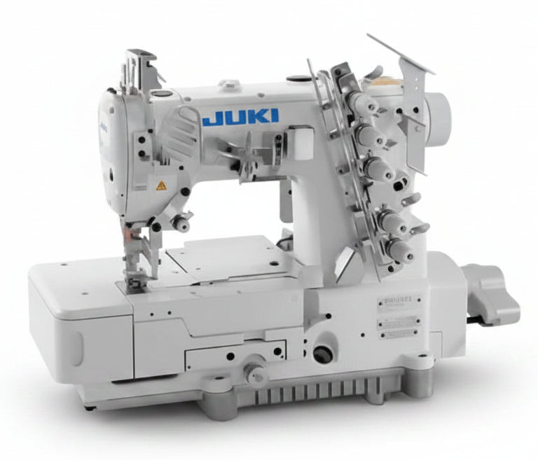 Juki MF7524U11D60