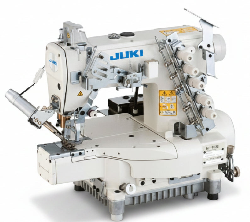 Juki MF7923U11B56UT59 / SC921BN / CP18B