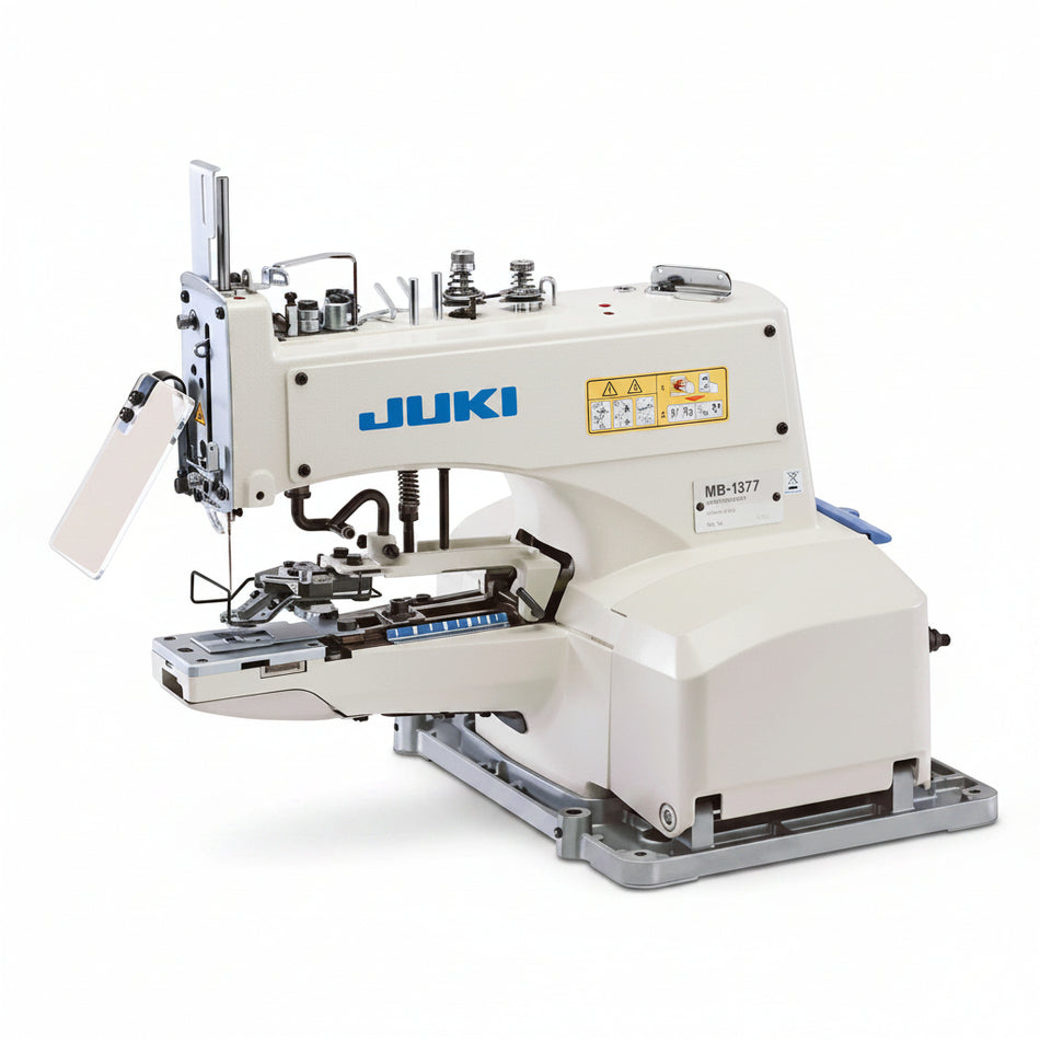 Juki MB137712S