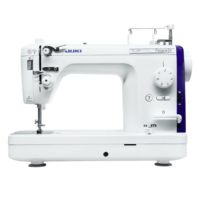 Juki TL-2300 SUMATO