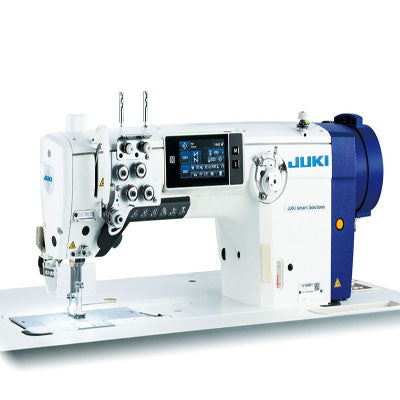 Juki LU-2800 V-7