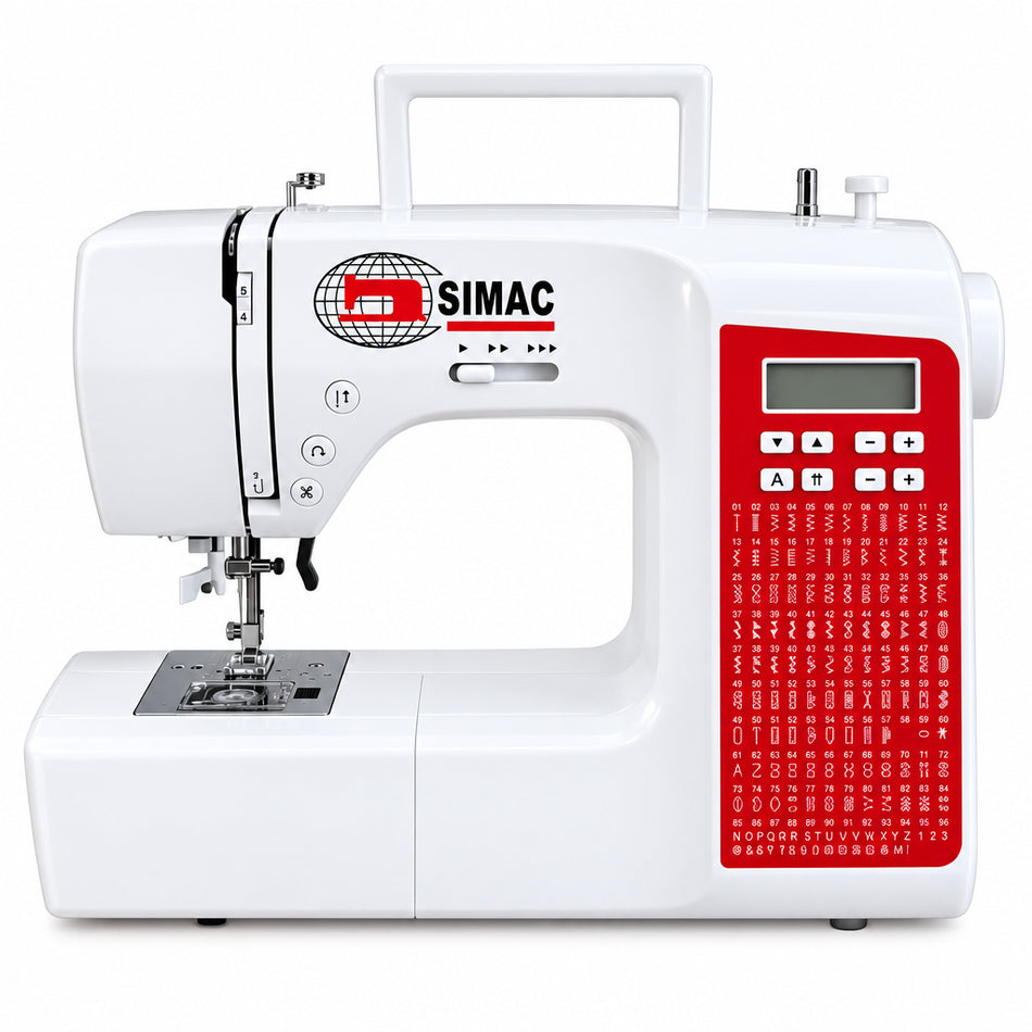 Simac 2720