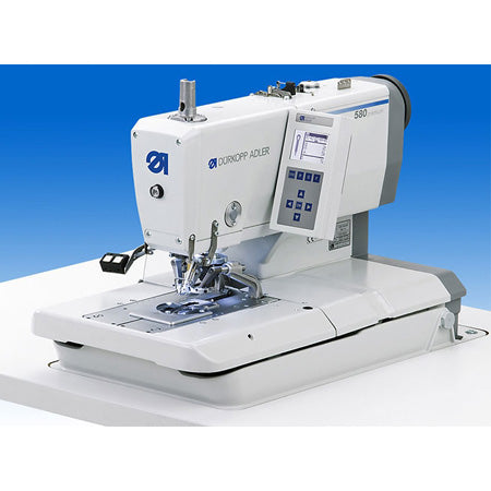Durkopp 580-141-01