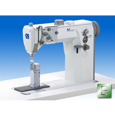 Durkopp 867-190020-70 ECO