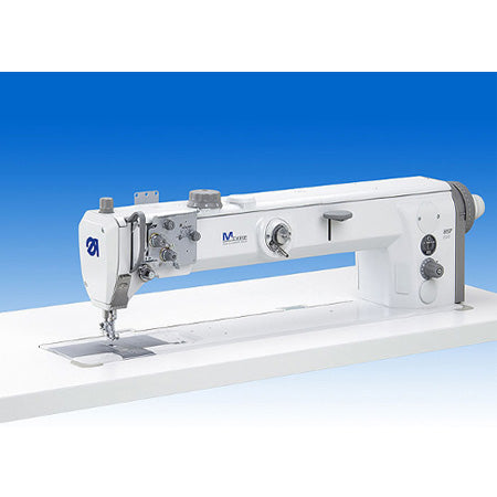 Durkopp 867-190040-70 ECO